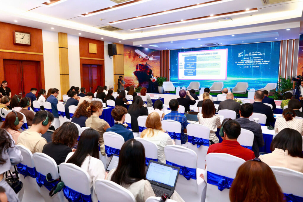 ASL LAW – Legal advice on business in Vietnam, ASEAN & 22 countries – Vietnam Law Firm – Business Law Firm in ASEAN