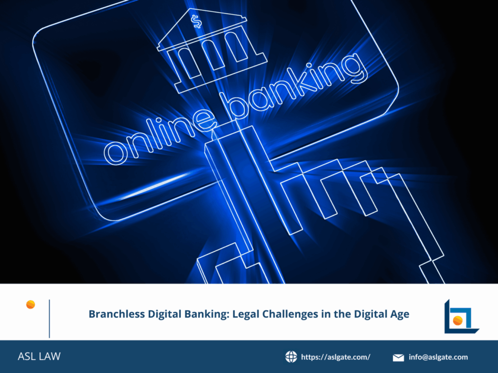 ASL LAW's guide to digital banking regulations in Vietnam