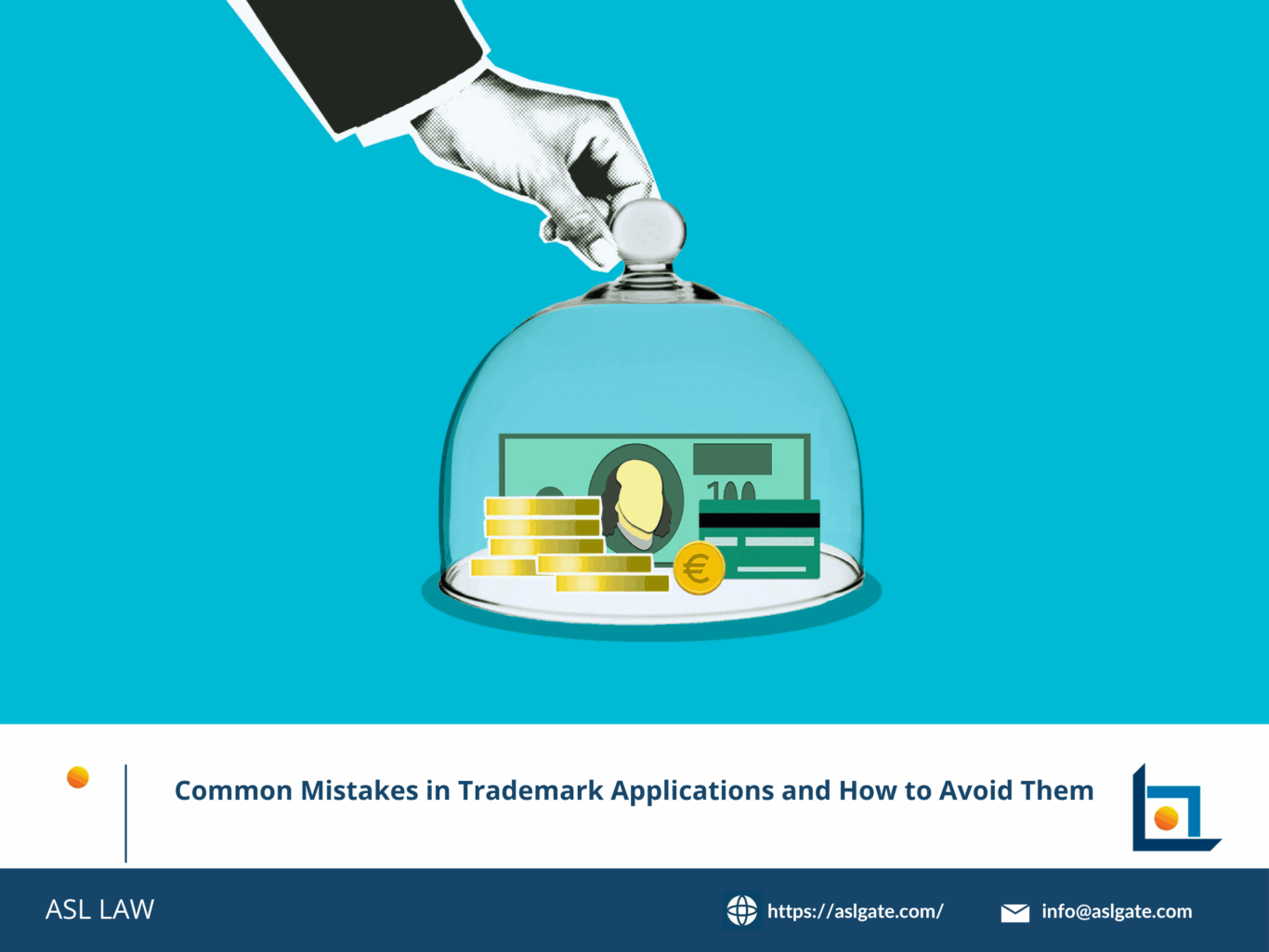 Common Trademark Application Mistakes in Vietnam (And How to Avoid Them ...