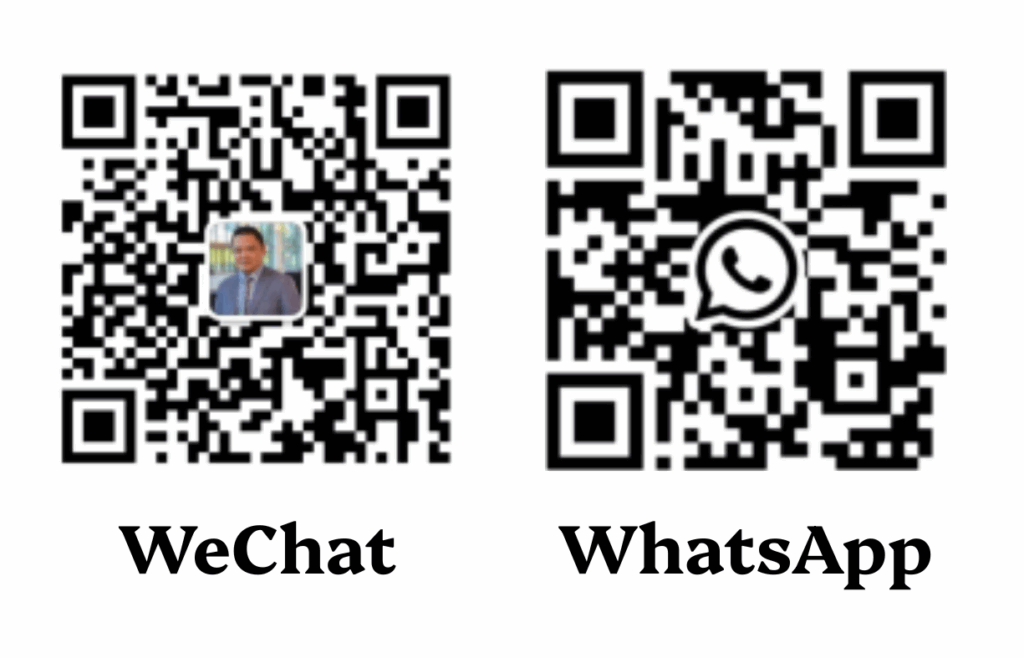ASL LAW – Legal advice on business in Vietnam, ASEAN & 22 countries – Vietnam Law Firm – Business Law Firm in ASEAN