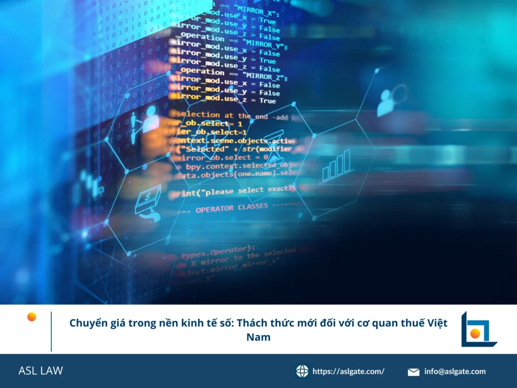 Phân tích điều khoản PPA cho doanh nghiệp Việt Nam - ASL LAW.