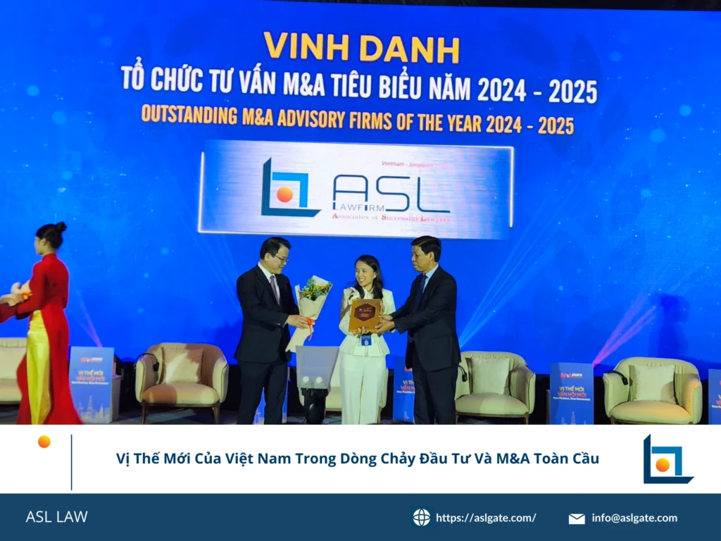 triển vọng M&A Việt Nam, dự báo chu kỳ tăng trưởng, xu hướng đầu tư, chỉ số kinh tế, củng cố thị trường