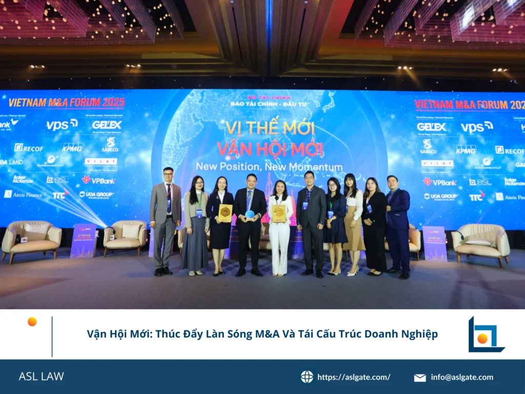 tăng tốc M&A, tái cấu trúc doanh nghiệp, vận hội chiến lược, tăng trưởng hậu khủng hoảng, chuyển đổi doanh nghiệp