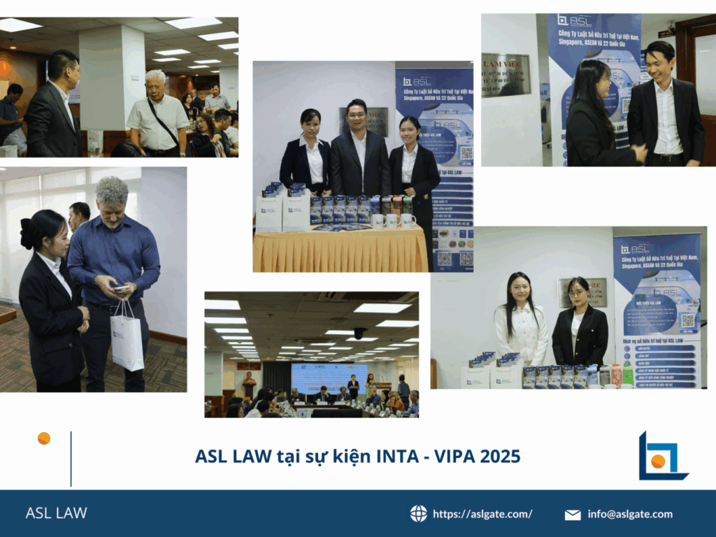 ASL LAW – Legal advice on business in Vietnam, ASEAN & 22 countries – Vietnam Law Firm – Business Law Firm in ASEAN