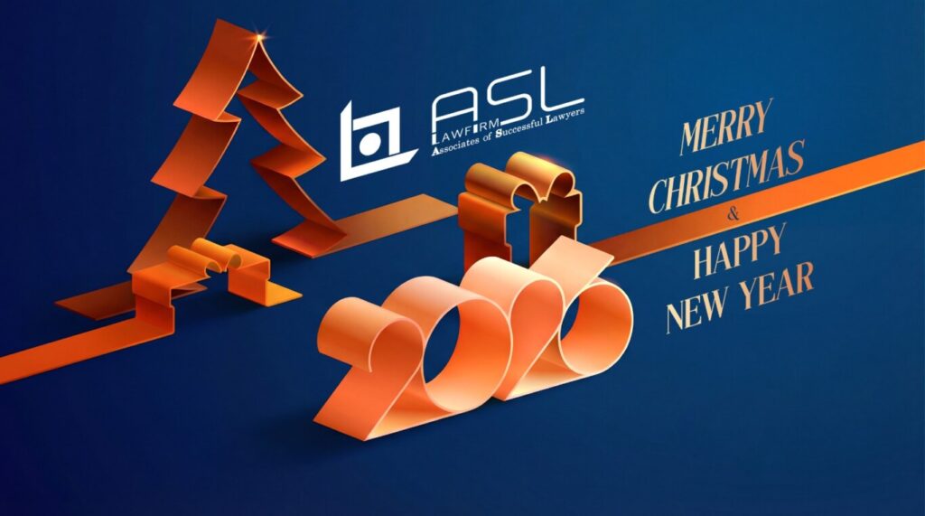 ASL LAW – Legal advice on business in Vietnam, ASEAN & 22 countries – Vietnam Law Firm – Business Law Firm in ASEAN
