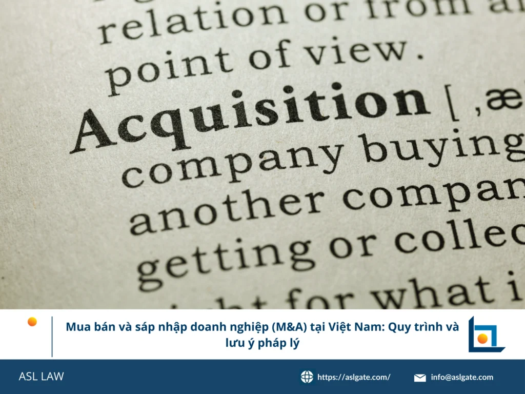 ASL LAW luật sư tư vấn M&A làm việc cùng khách hàng về hồ sơ thẩm định pháp lý và hợp đồng chuyển nhượng tại văn phòng Hà Nội