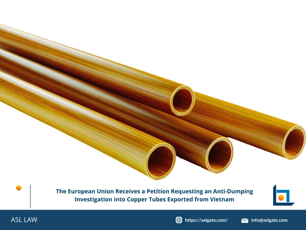 ASL LAW trade remedy attorneys reviewing the U.S. Department of Commerce preliminary anti-dumping determination for Vietnam steel rebar at Hanoi office