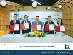 Các thành viên sáng lập và khách mời chụp ảnh tại buổi lễ khai trương văn phòng Hoa Kỳ, công ty luật Việt Nam tại Hoa Kỳ, Công ty luật Việt Nam tại Mỹ, tư vấn luật tại Mỹ, tư vấn pháp lý tại Mỹ, Tư vấn pháp luật tại Hoa Kỳ, tư vấn pháp luật tại Mỹ, công ty luật Việt Nam đầu tiên tại Mỹ, công ty luật Việt Nam đầu tiên tại Hoa Kỳ, ASL LAW tại Mỹ, ASL LAW tại Hoa Kỳ, văn phòng ASL LAW tại Mỹ, văn phòng ASL LAW tại Hoa Kỳ