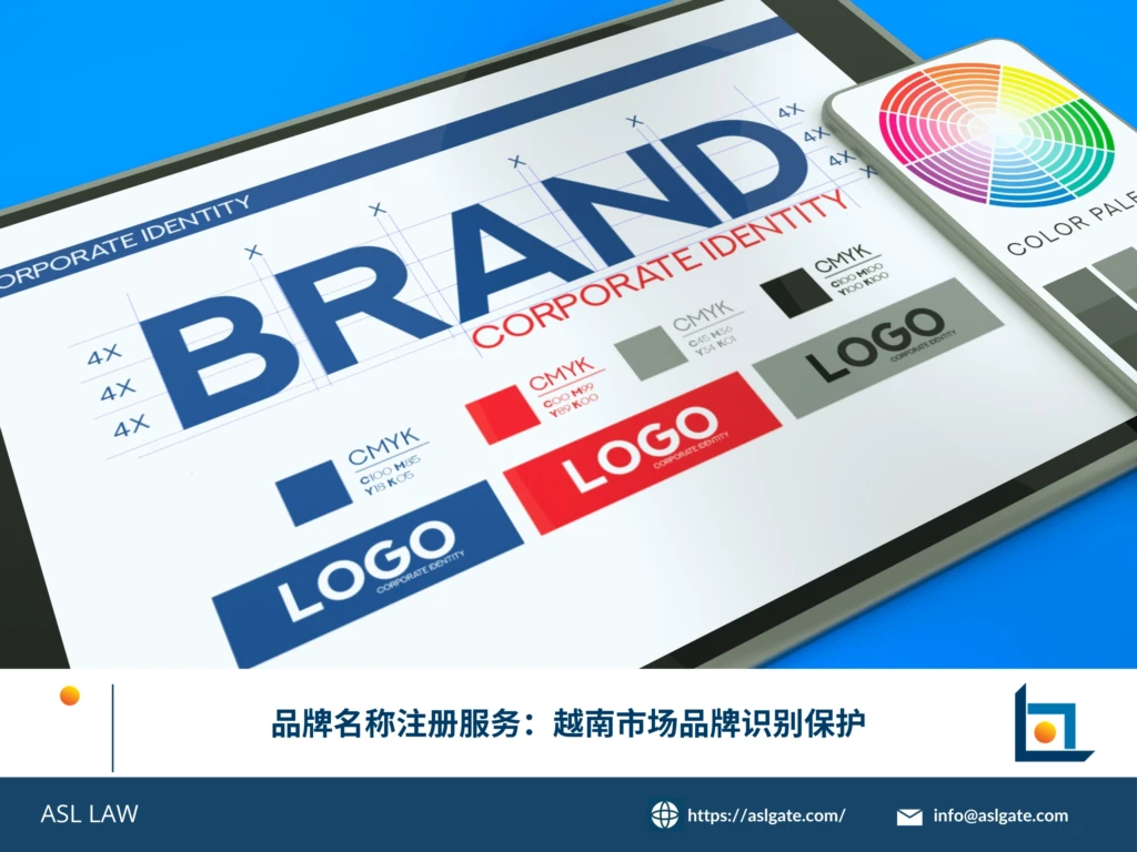 ASL LAW – Legal advice on business in Vietnam, ASEAN & 22 countries – Vietnam Law Firm – Business Law Firm in ASEAN