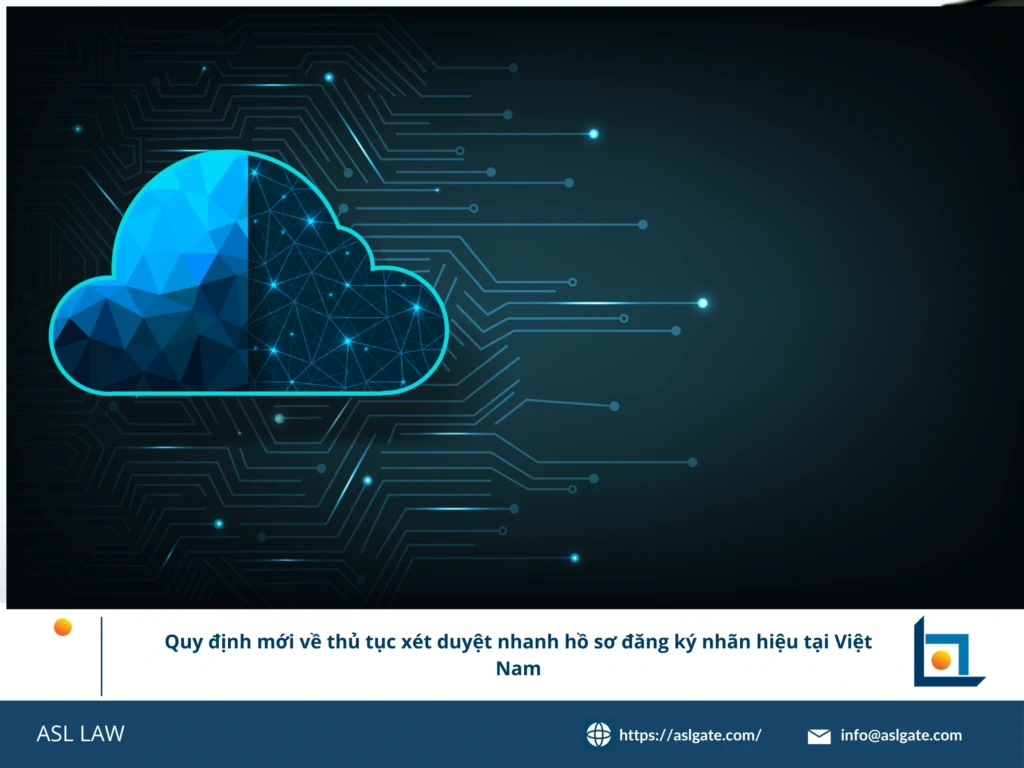 ASL LAW chuyên gia nhãn hiệu phân tích Thông tư 11/2025/TT-BKHCN về xét nghiệm nhanh đơn đăng ký nhãn hiệu tại văn phòng Hà Nội