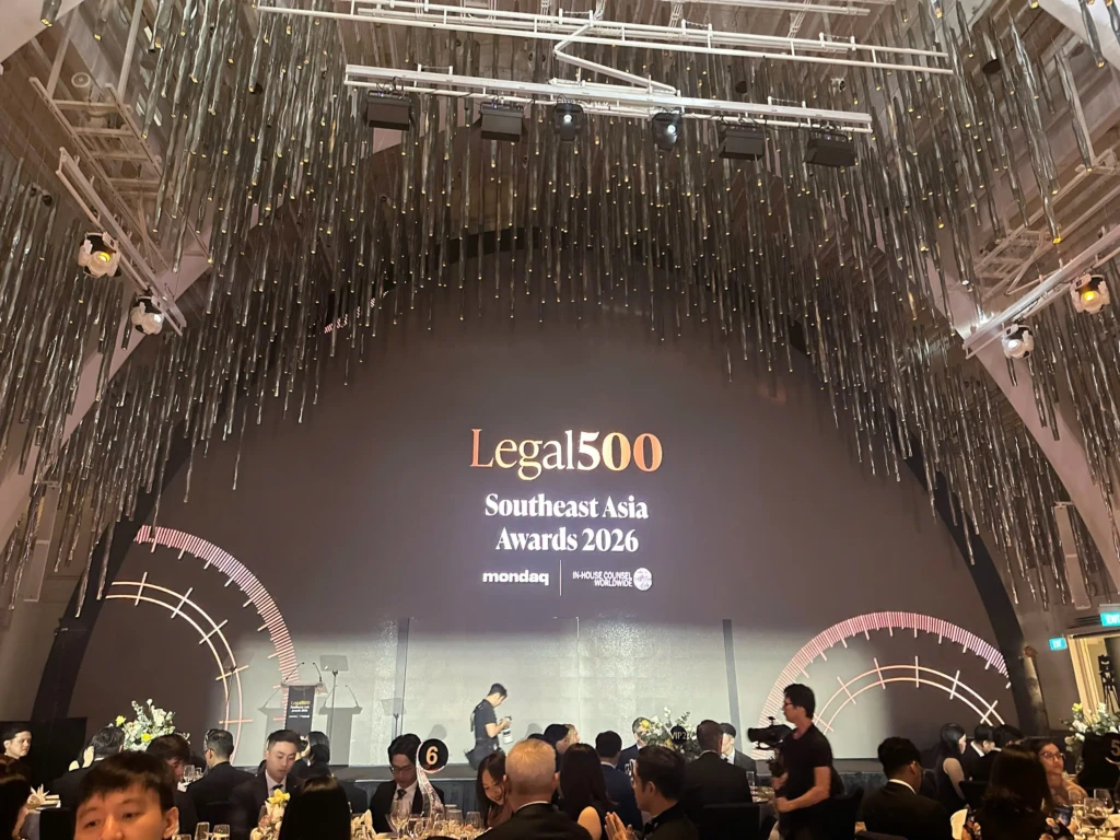 ASL LAW – Legal advice on business in Vietnam, ASEAN & 22 countries – Vietnam Law Firm – Business Law Firm in ASEAN